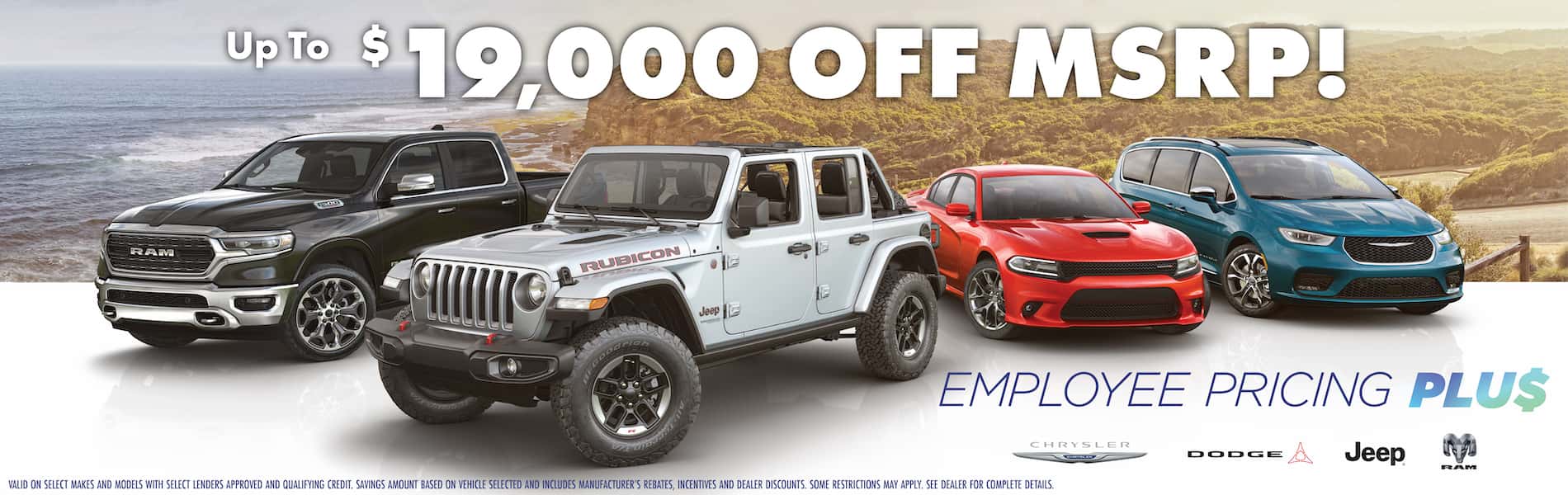 June-Incentives_Website-Banner-1
