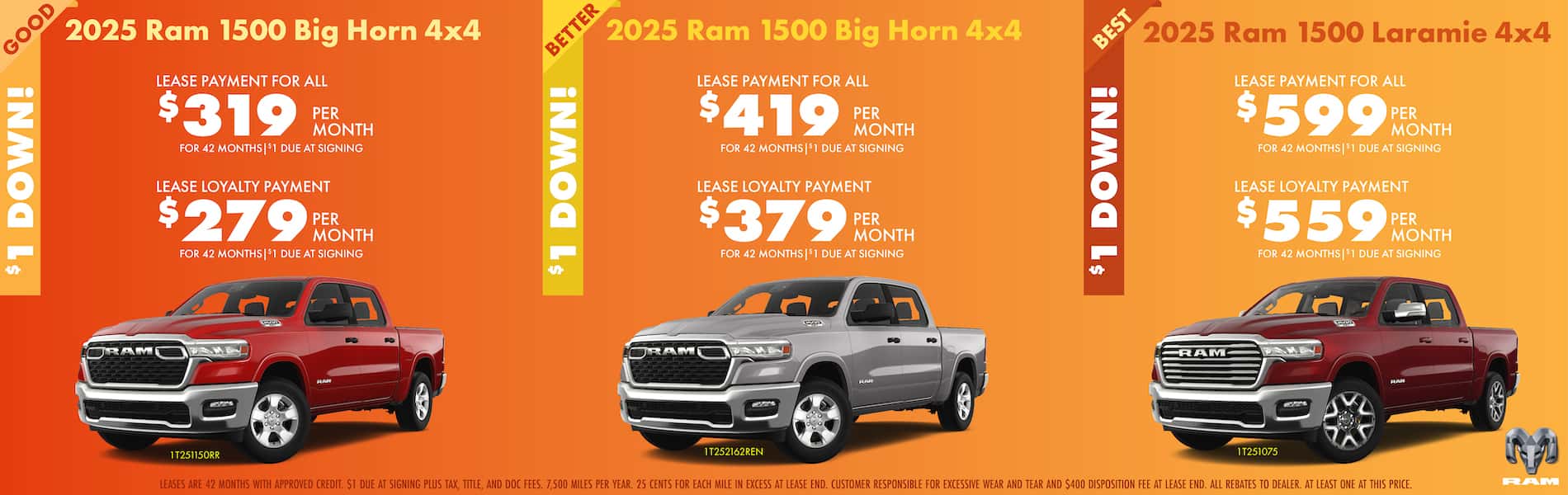 June-Ram-Leases_Website-Banner