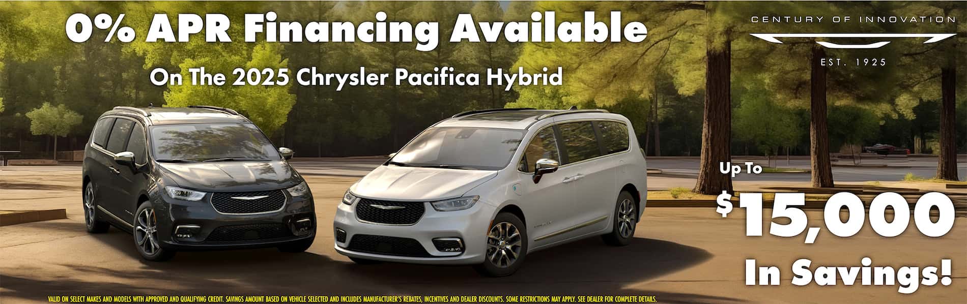 Pacifica-1