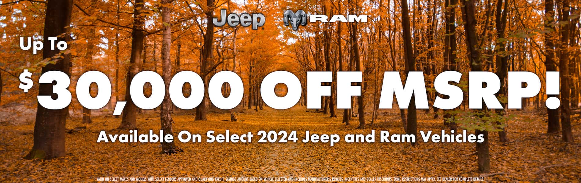 October-Incentives_Website-Banner-1