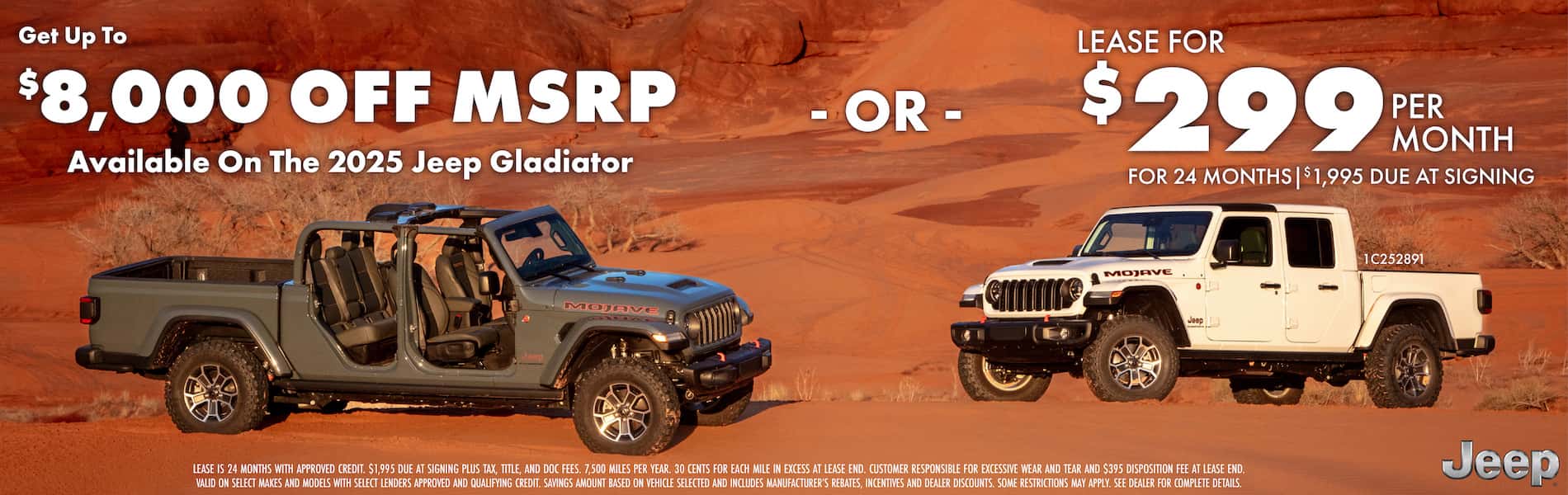 October-Incentives_Website-Banner-2