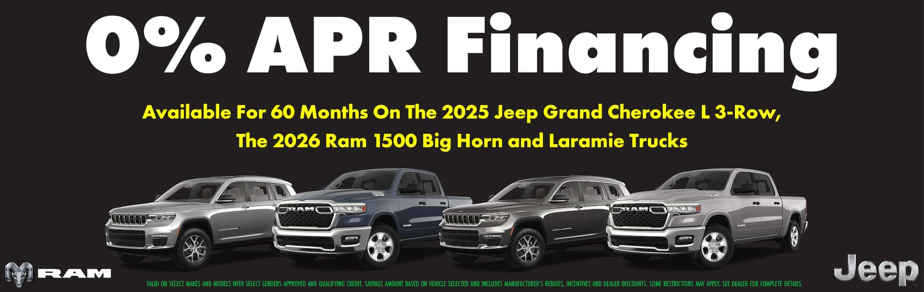 October-Incentives_Website-Banner-3