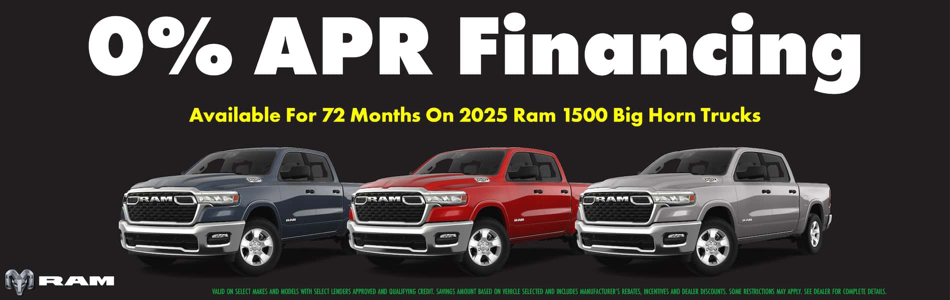 October-Incentives_Website-Banner-4