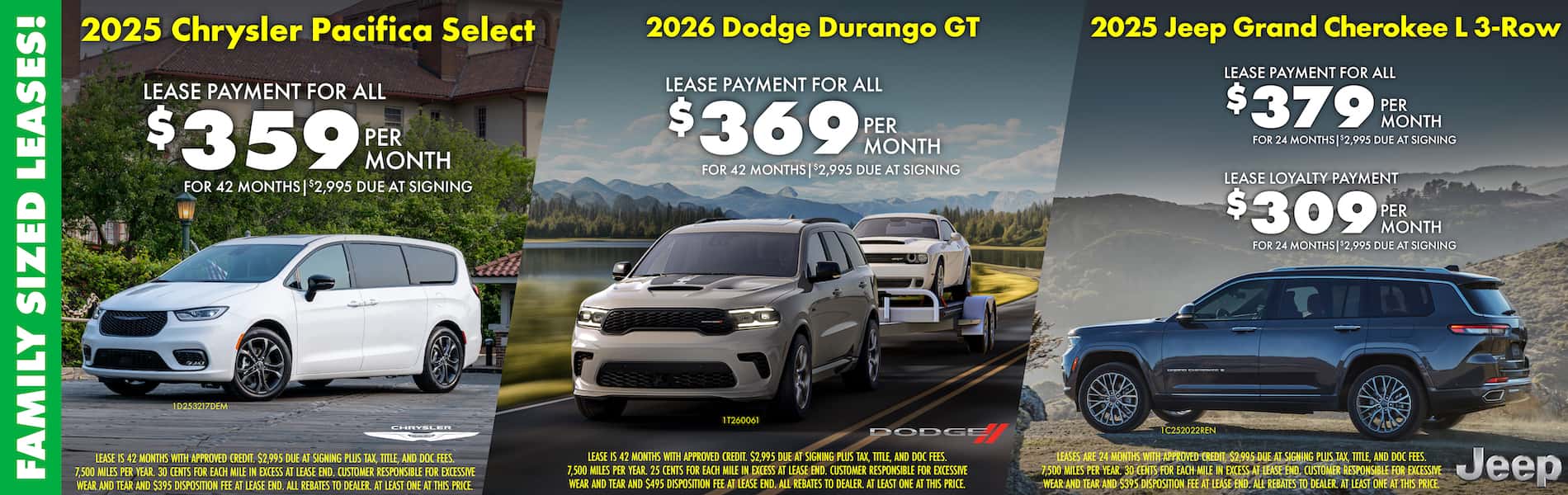 October-Leases_Website-Banner-2