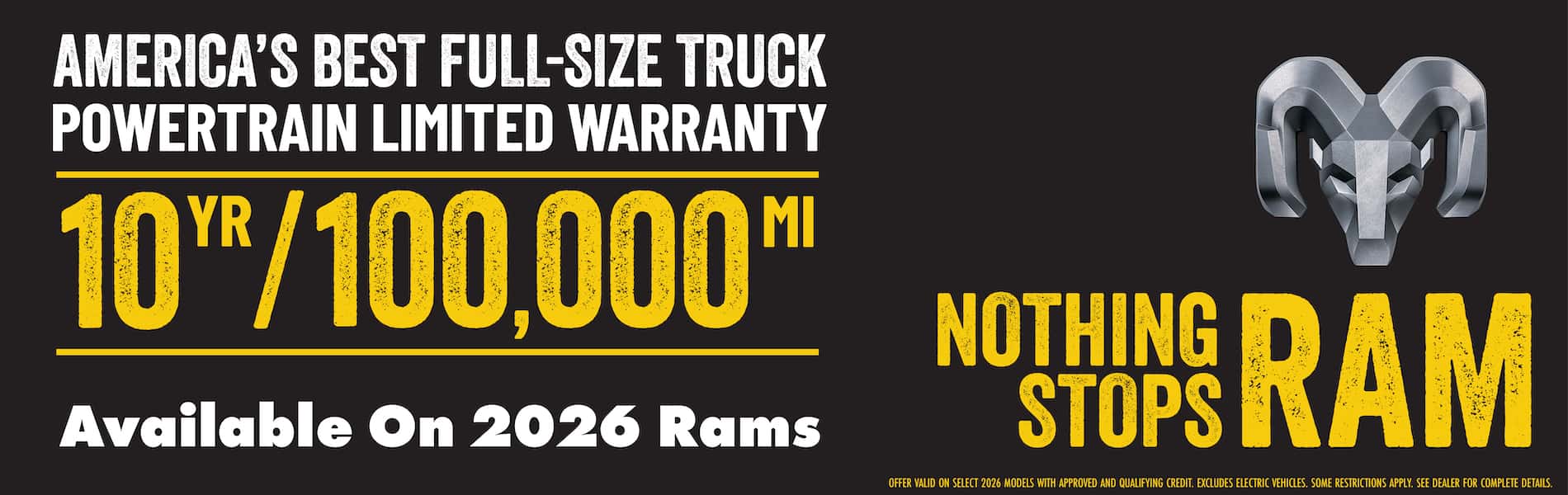 Ram-10-Year—100k-MIle-Warranty_Website-Banner