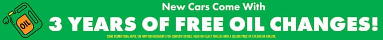 FMSS_Oil Changes (1) (1)