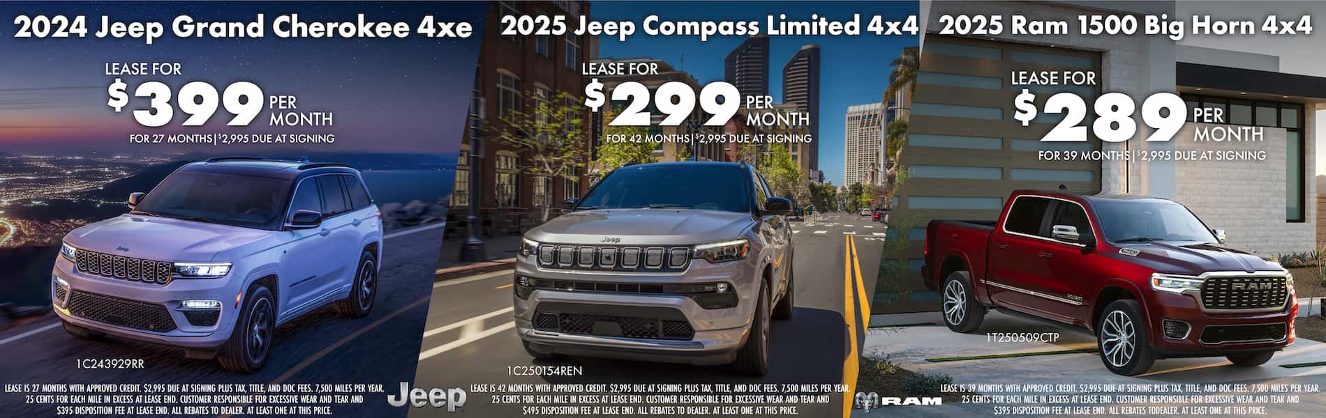 2.13-to-3.26.2025-Campaign_Leases_Website-Banner