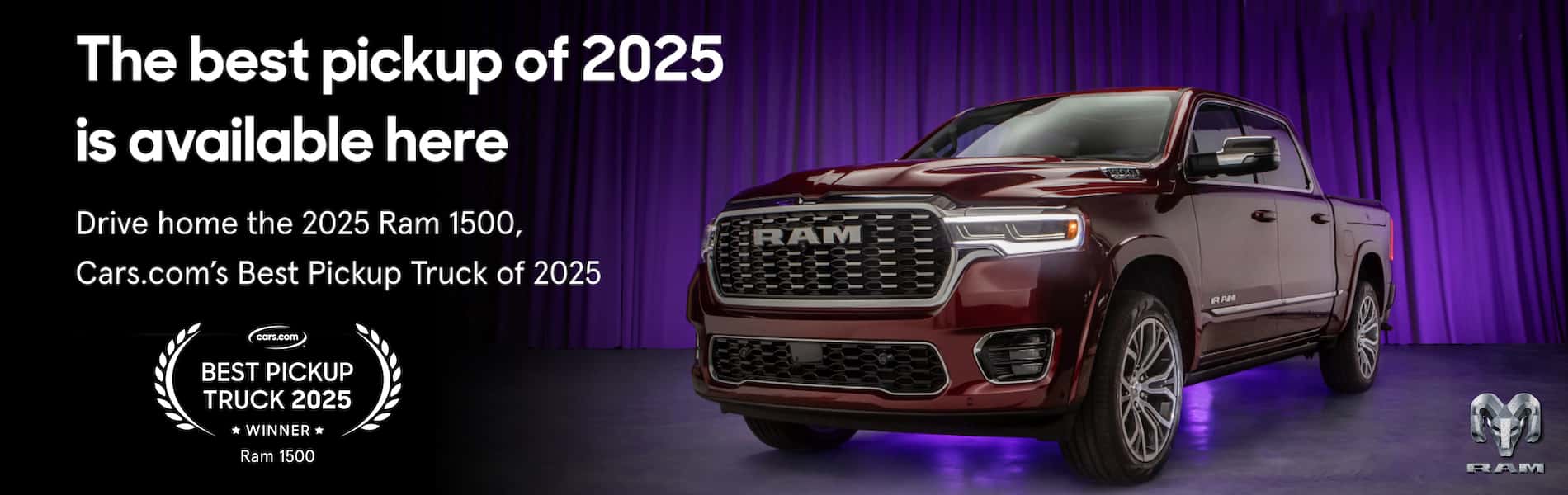 FMSS_2025-Cars.com-Awards_Website-Banner
