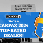 Fred-Martin-Superstore-Carfax-2024