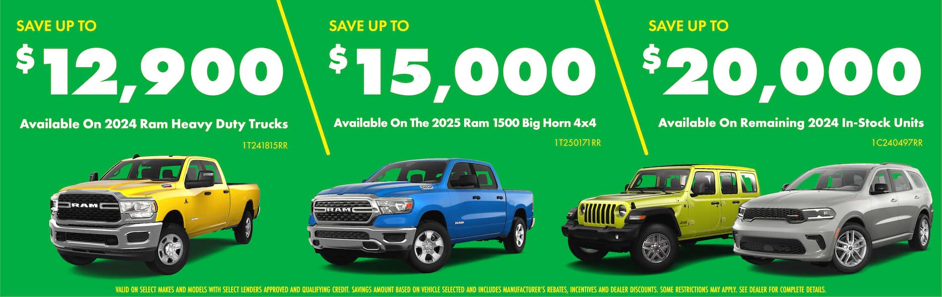 March-Incentives_Website-Banner-1
