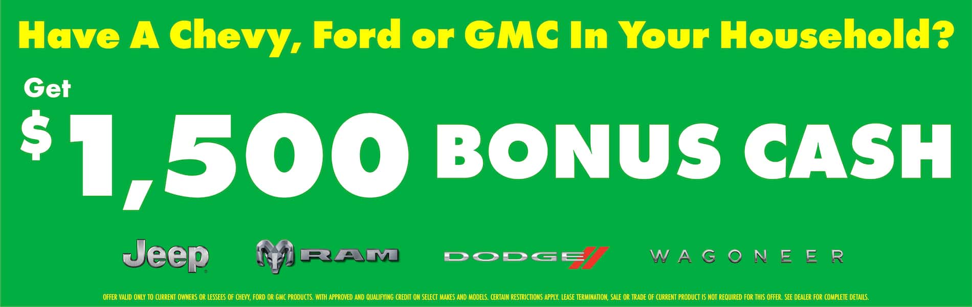 March-Incentives_Website-Banner-3.1