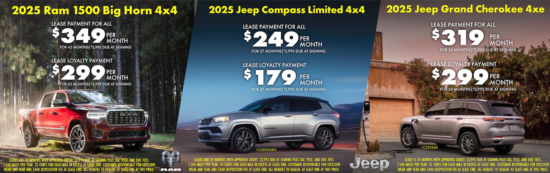 March-Leases_Website-Banner