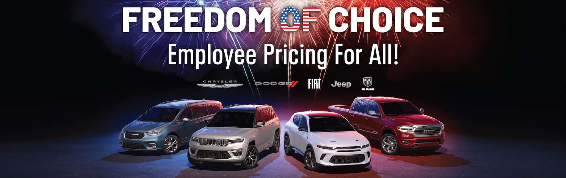 Freedom-Of-Choice-Pricing-Program_Website-Banner