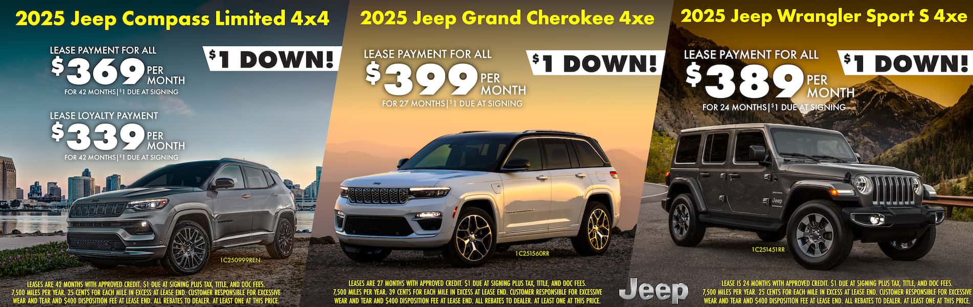 Jeep-Leases_Website-Banner