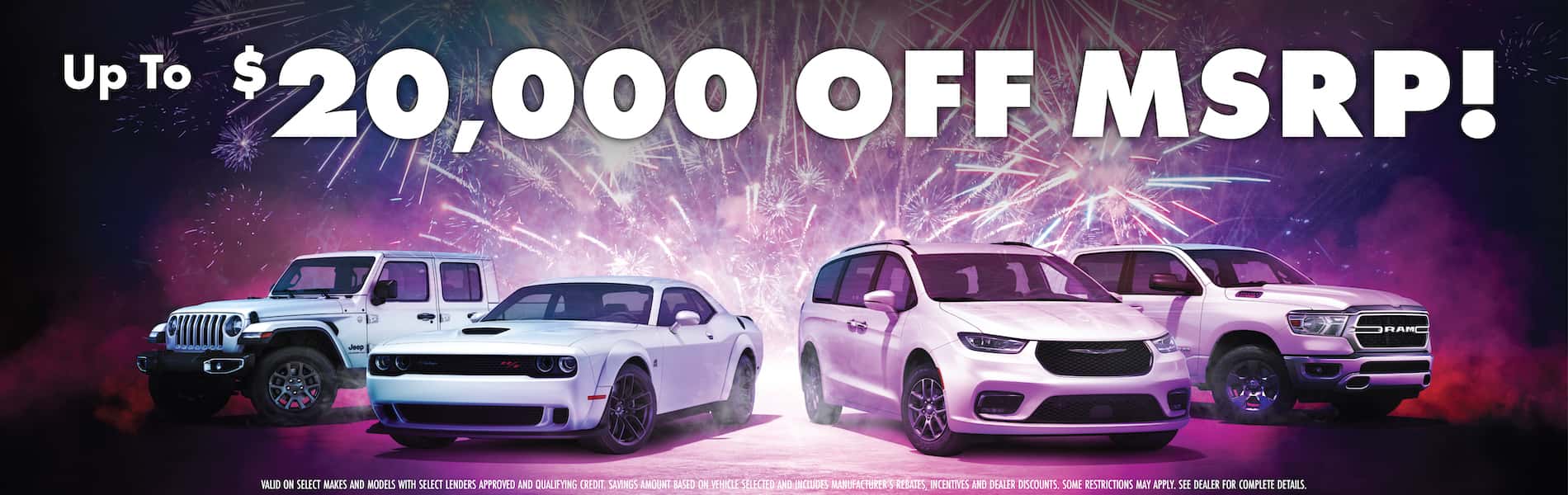 July-Incentives_Website-Banner-1