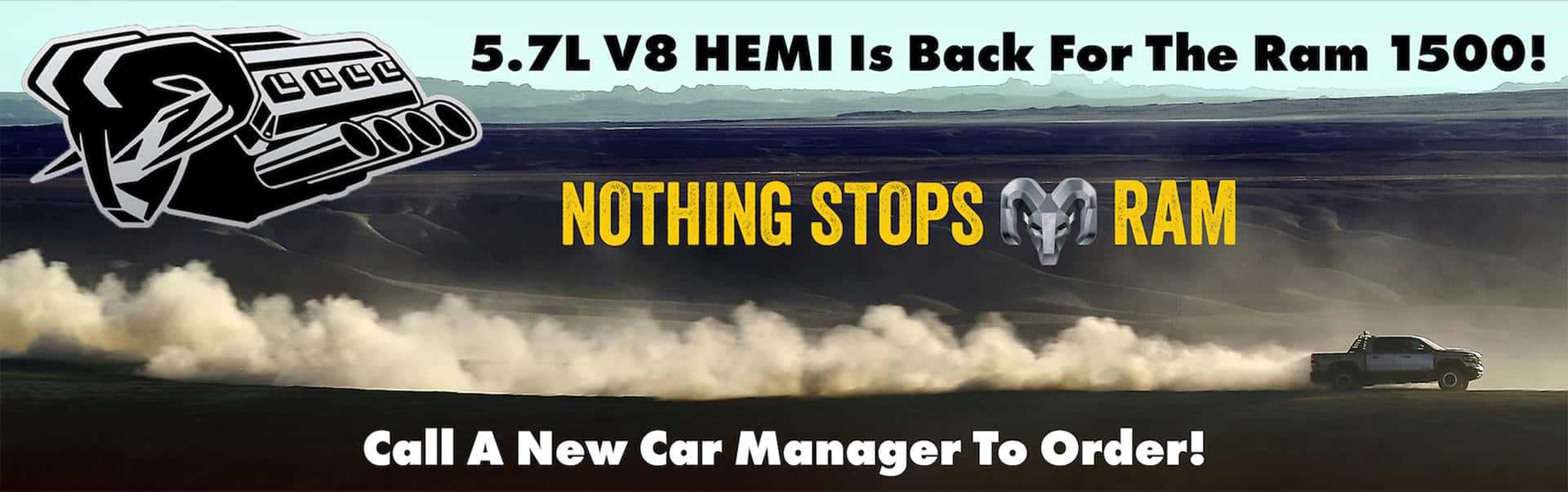 Hemi-1