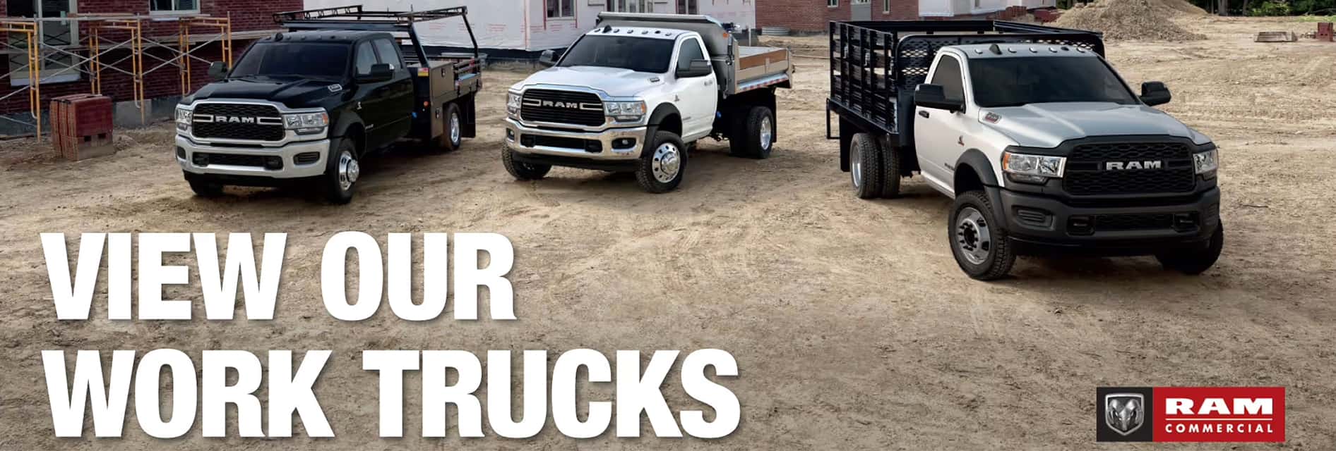 work-Trucks-2