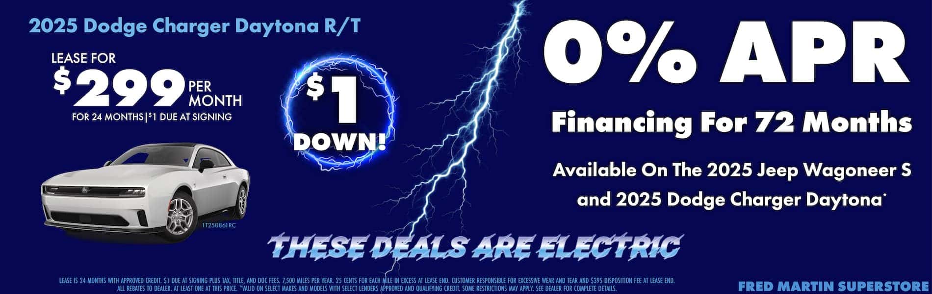Electric-Lease-0