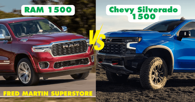 Sitemapcdatahttpswusdreferenzcomdodge Ram 1500 Vs Chevy Silverado 1500