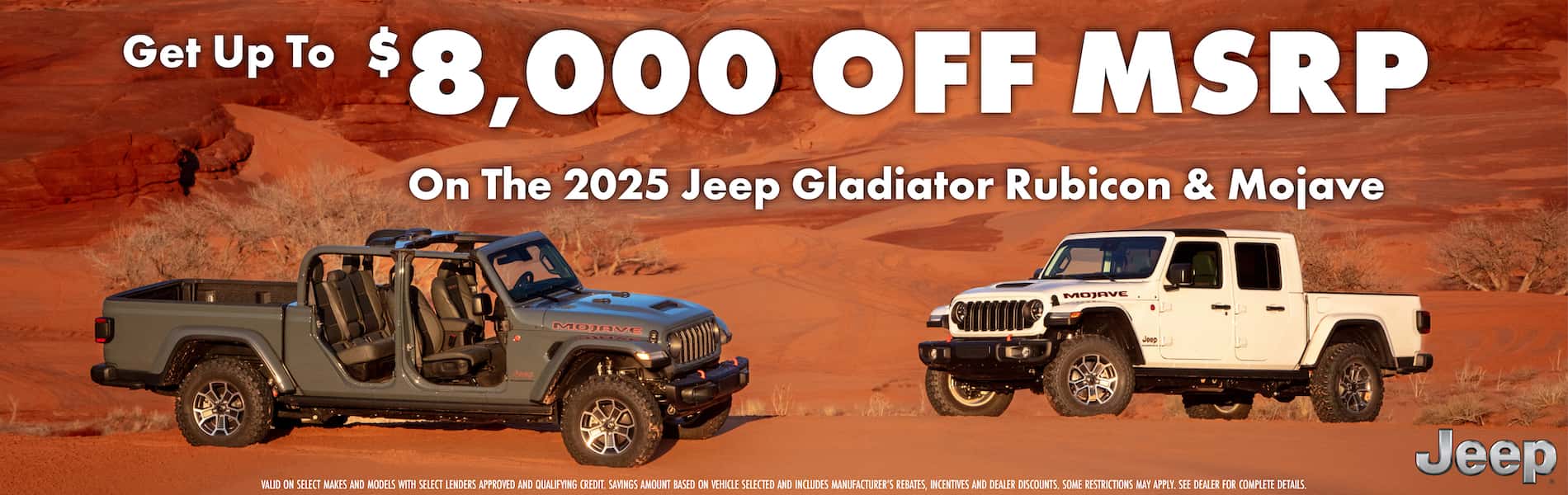July-Incentives_Website-Banner-3