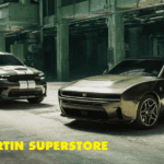 2026-Dodge-Durango-and-2026-Charger