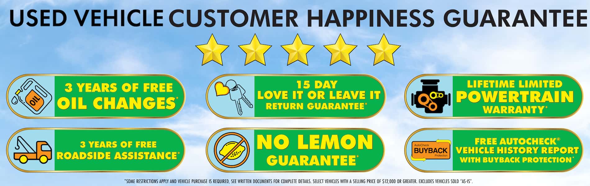 FMSS-CHG-Website-Banner