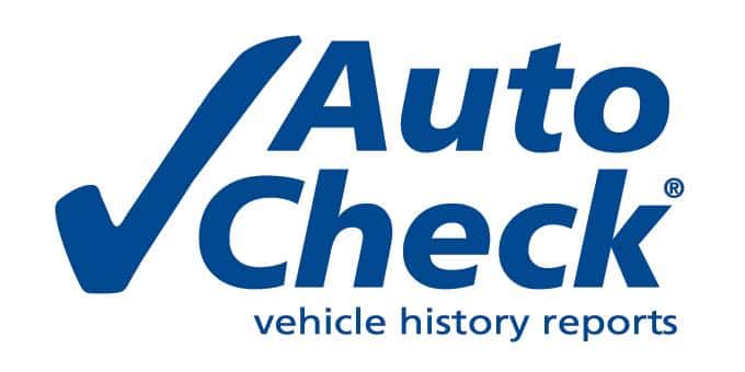autocheck logo
