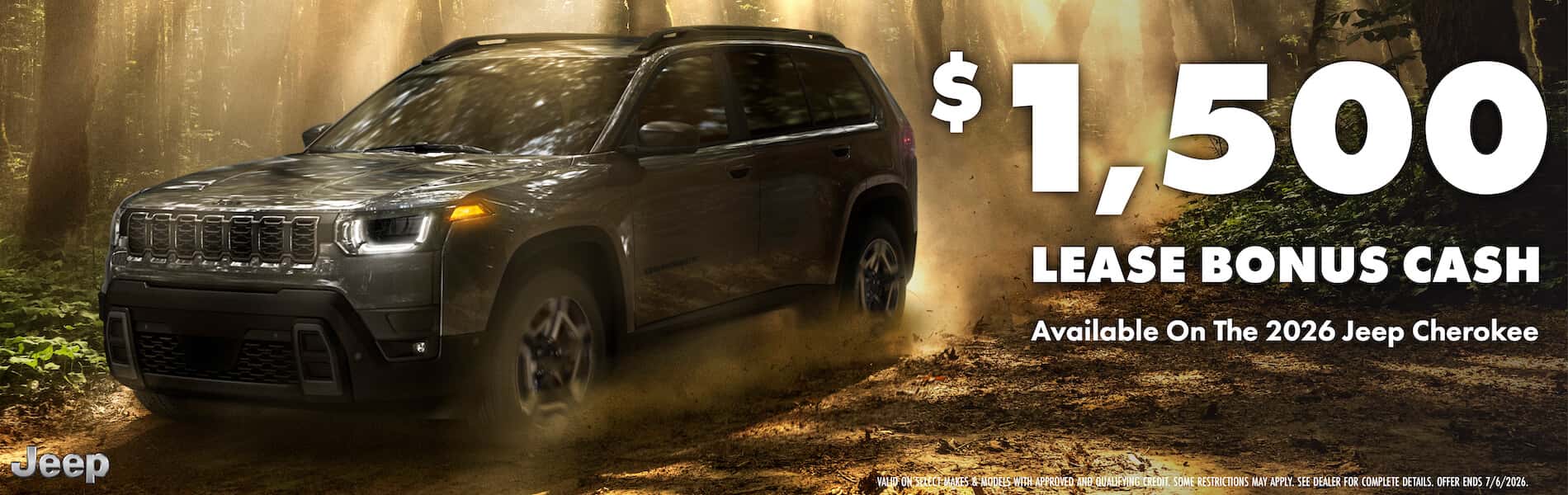 Cherokee_Website-Banner-1