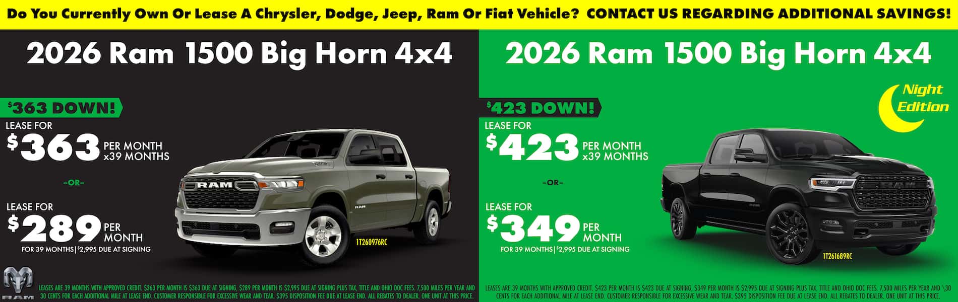 CDJR