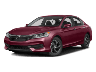 Honda Dealership Denver >> New Used Honda Dealer Colorado Springs Freedom Honda Honda Dealership Denver >> New Used Honda Dealer Colorado Springs Freedom Honda