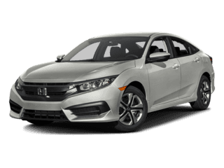 Honda Dealership Denver >> New Used Honda Dealer Colorado Springs Freedom Honda Honda Dealership Denver >> New Used Honda Dealer Colorado Springs Freedom Honda