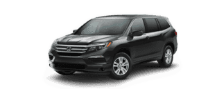 2017 Honda Lineup >> New Crossover Suv Lineup Freedom Honda Denver Co 2017 Honda Lineup >> New Crossover Suv Lineup Freedom Honda Denver Co