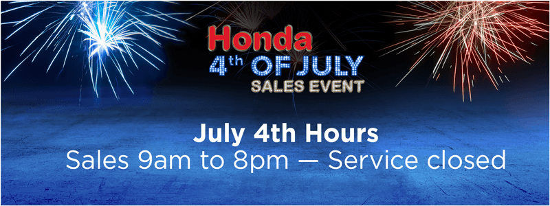 Honda Pilot Lease Calculator >> New & Used Hondas for Sale near Denver, CO | Freedom Honda Honda Pilot Lease Calculator >> New & Used Hondas for Sale near Denver, CO | Freedom Honda