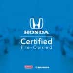 Honda logo