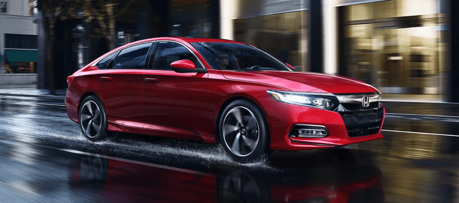 Honda Has Three Vehicles In Top 10 Model List Groove Honda