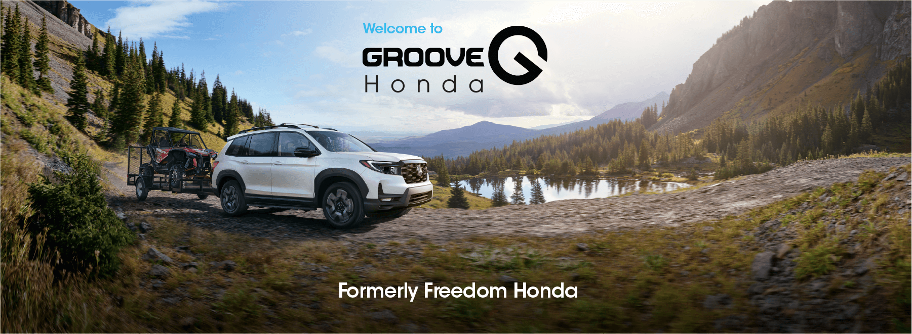 Groove Honda_web hero_1800x660