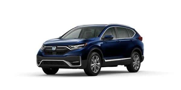 2022-honda-cr-v-hybrid-touring
