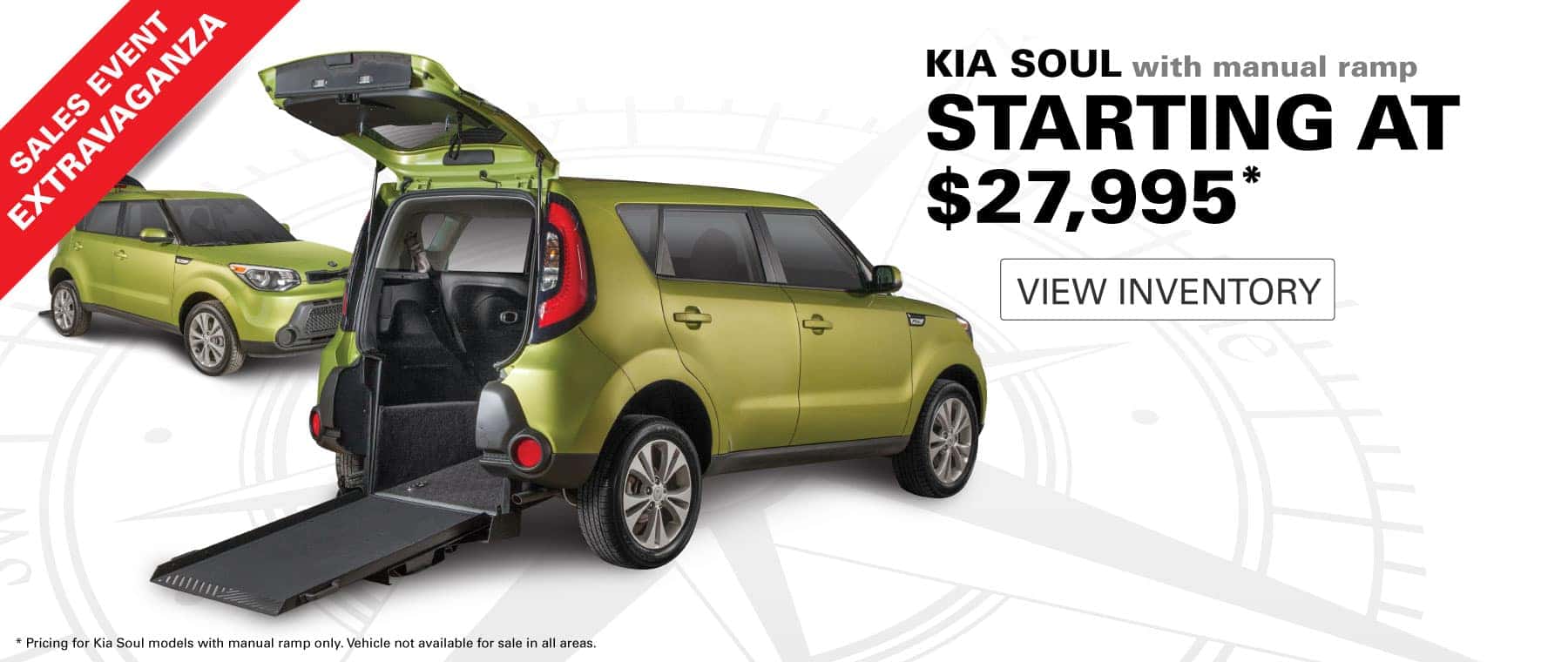 Wheelchair Vans and Handicap Accessible Vehicles Freedom Motors USA