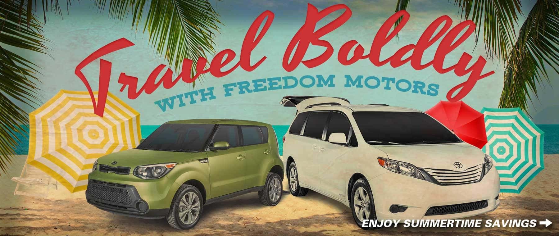 Wheelchair Vans and Handicap Accessible Vehicles Freedom Motors USA