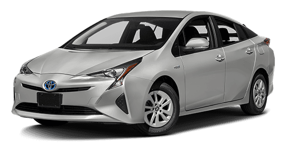 toyota galaxy