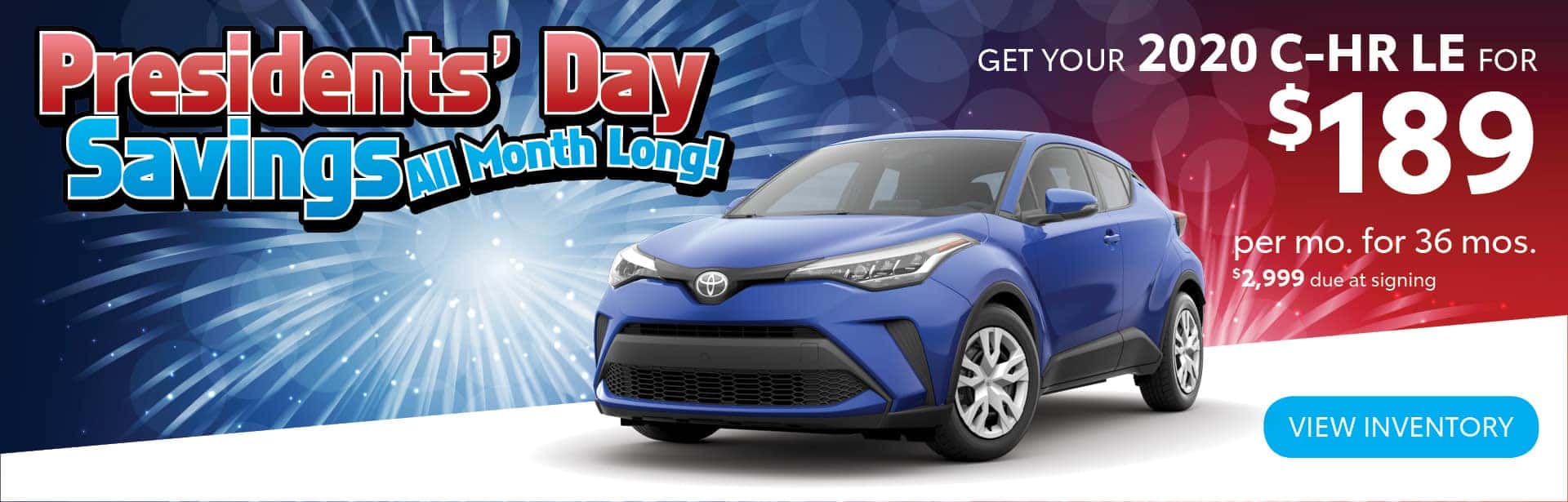 Eatontown NJ Toyota Dealer Serving Freehold Toms River Long Branch Toyota Service Center