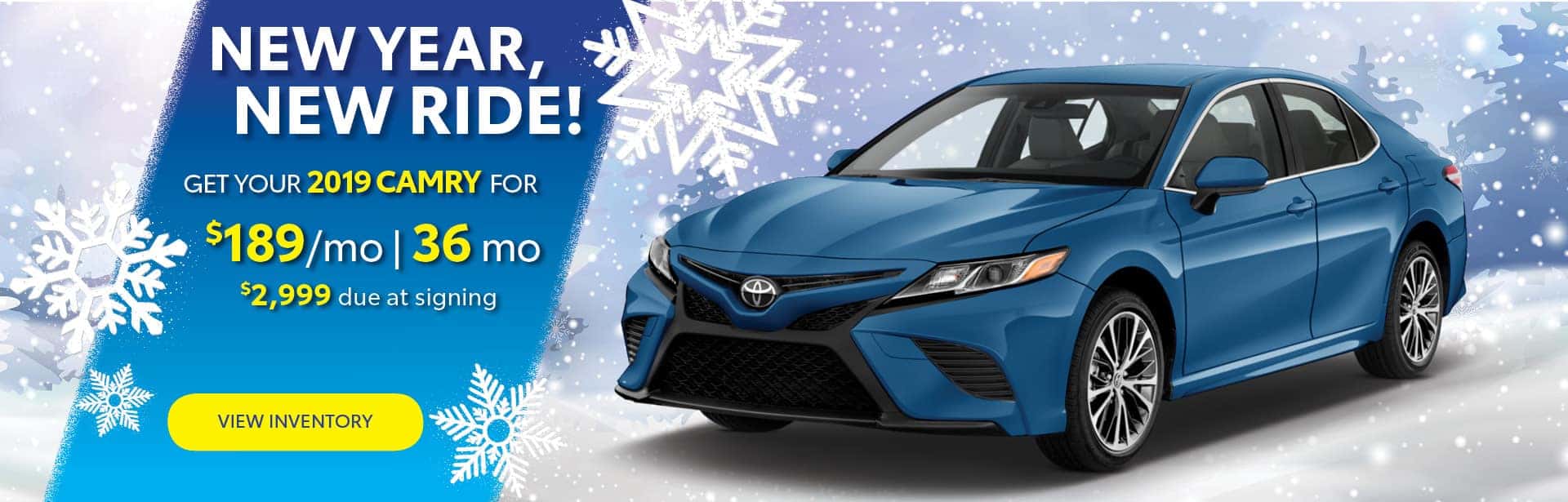 Eatontown NJ Toyota Dealer Serving Freehold Toms River Long Branch