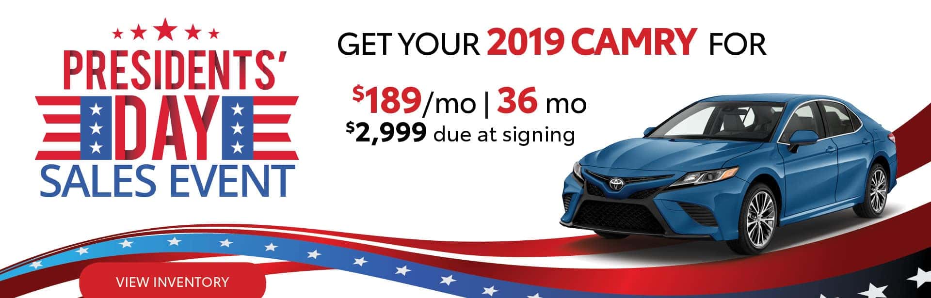 eatontown nj toyota dealer