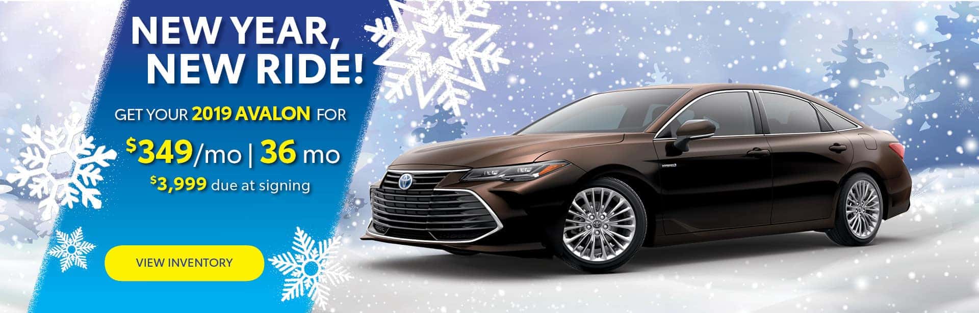 Eatontown NJ Toyota Dealer Serving Freehold Toms River Long Branch