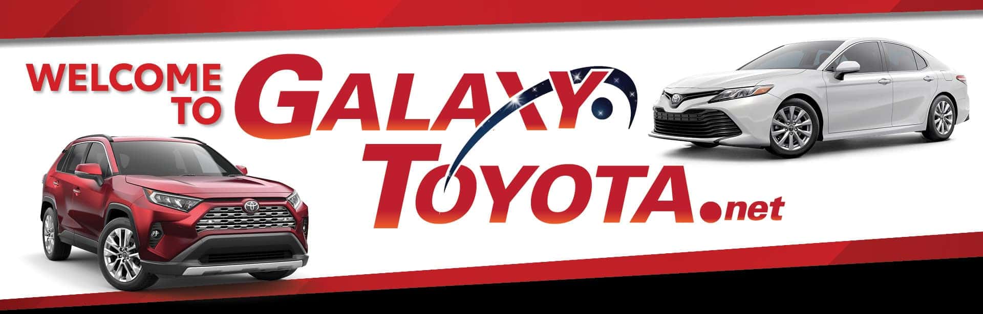 Toyota Dealers Near Me >> Eatontown Nj Toyota Dealer Serving Freehold Toms River Long Toyota Dealers Near Me >> Eatontown Nj Toyota Dealer Serving Freehold Toms River Long