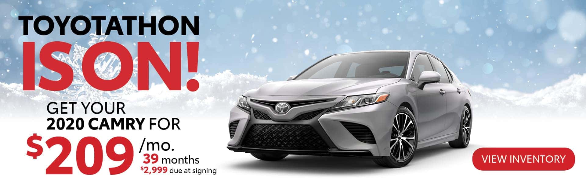 Eatontown NJ Toyota Dealer Serving Freehold Toms River Long Branch