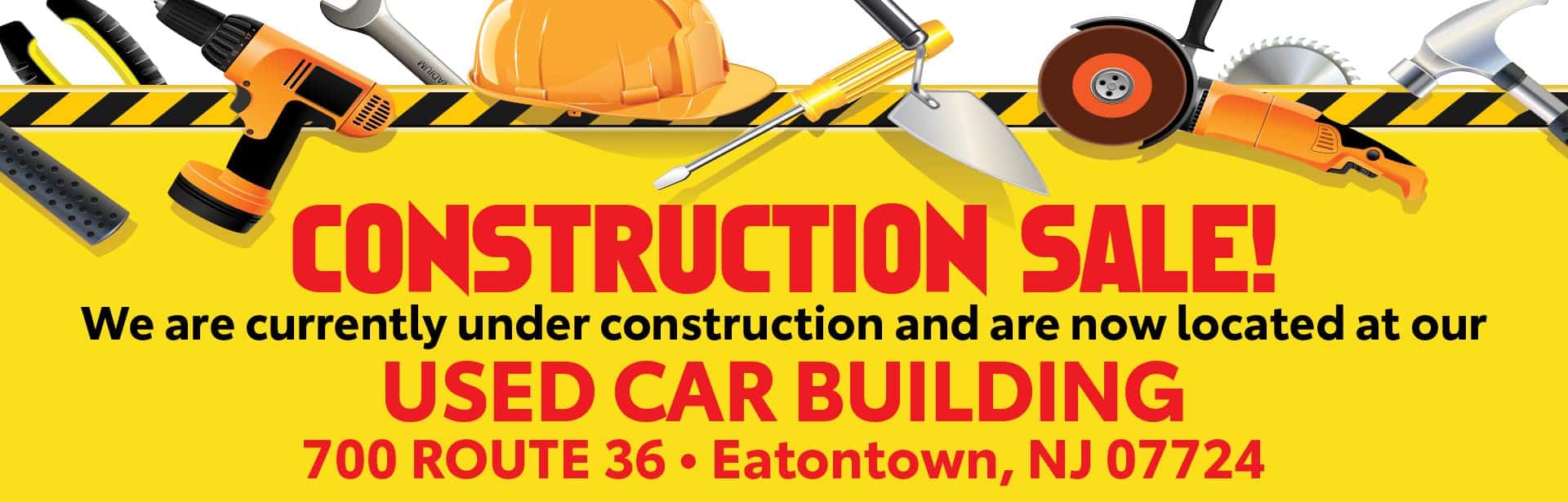 Eatontown NJ Toyota Dealer Serving Freehold Toms River Long Branch