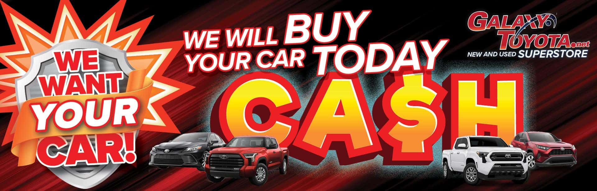 Eatontown NJ Toyota Dealer Serving Freehold Toms River Long Branch