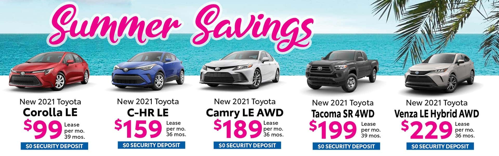 Eatontown NJ Toyota Dealer Serving Freehold Toms River Long Branch Toyota Service Center