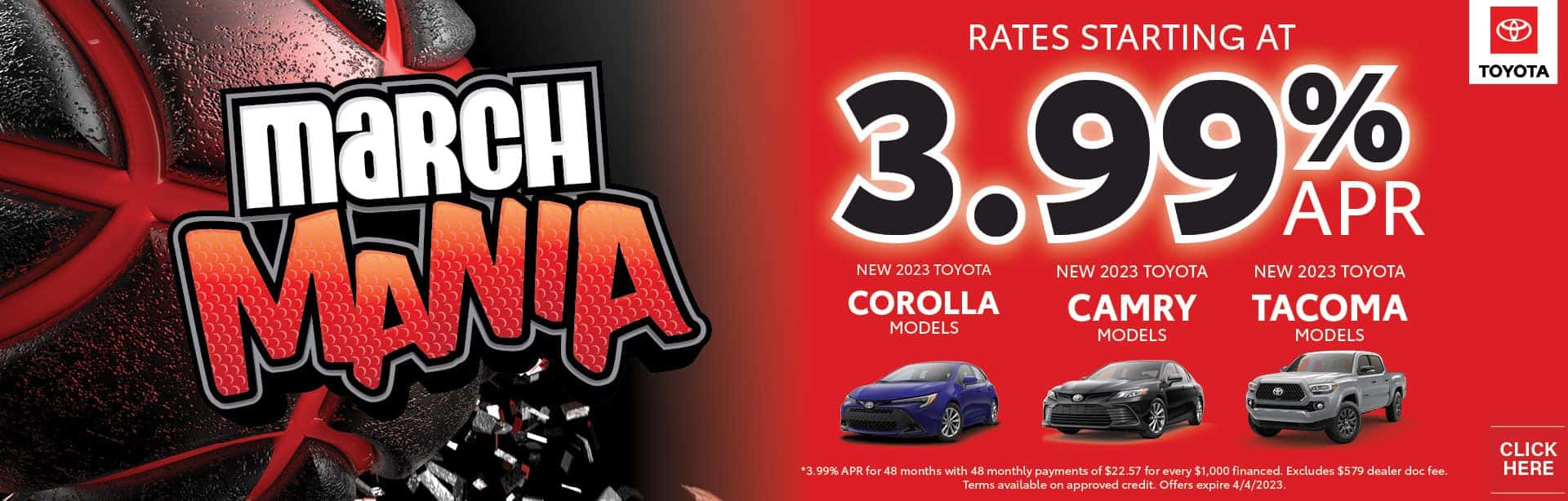 GalToy-751 March APR banner_